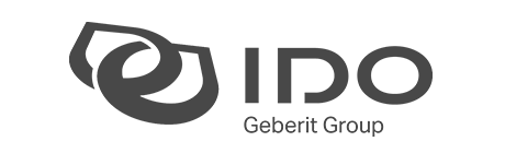 IDO Geberit Group